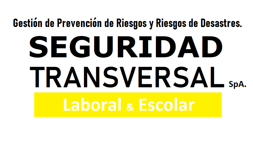 Seguridad Transversal